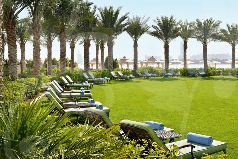 입주청소 후 재활용품, 전문가의 깔끔한 처리 노하우