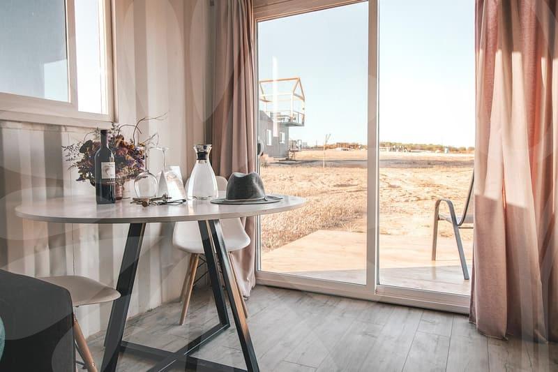 화상실청소의 실전 팁과 주의점 자세히 알아보기