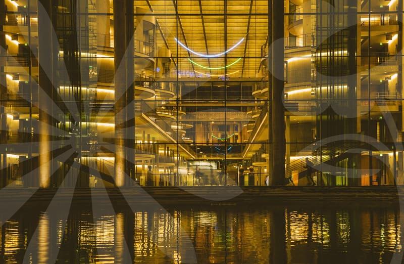 해운대입주청소 전문가의 실전 관리 비법과 팁 정리