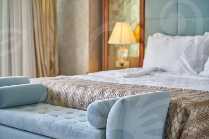 12월손없는날로 연말 청소의 새로운 방향과 실천법