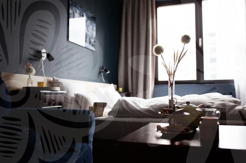 이사견적비교사이트로 비용과 서비스 품질을 비교하는 법