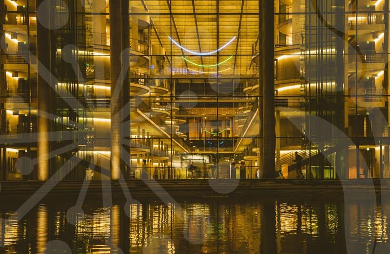 쓰레기통 관리로 공간 위생을 높이는 현장 노하우와 팁