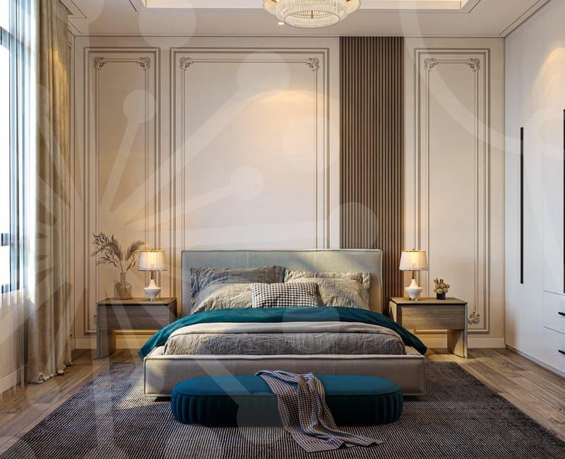 재활용함으로 생활재를 정리하는 현장 실전 팁 모음