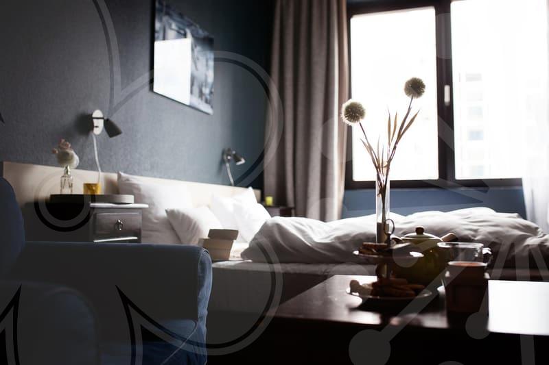 건설 현장 안전의 핵심, 자재인양함 제대로 알기