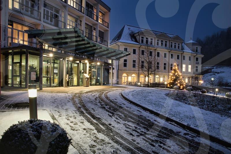 우산통 관리의 비밀을 파헤쳐 공간을 깔끔하게 정리하는 법