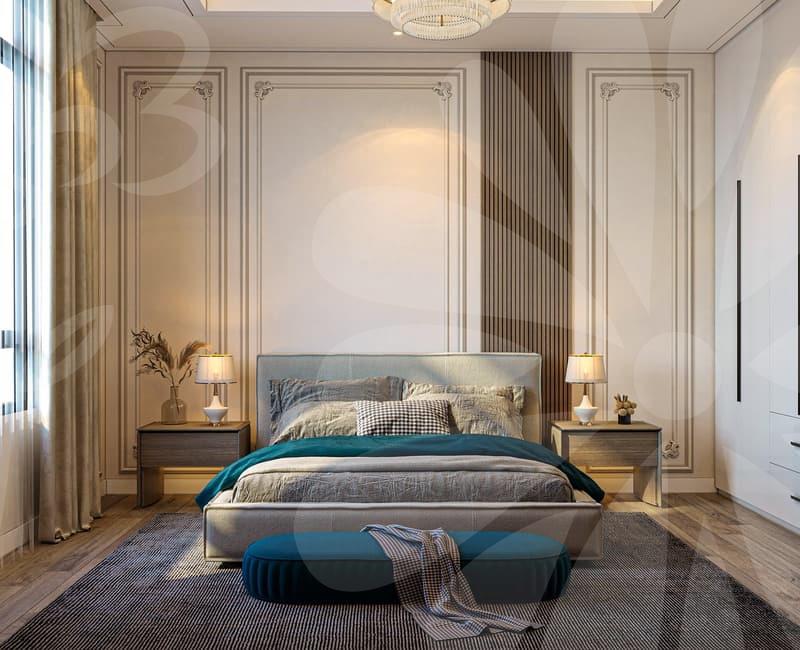 생신선물로 시작하는 청소서비스의 실용적 가치와 트렌드