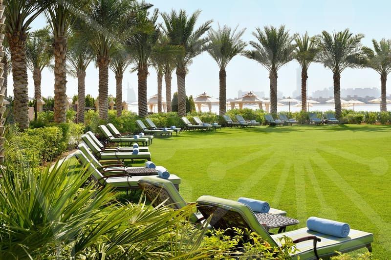 어버이날선물추천으로 집안 관리도 돕는 아이템 탐구