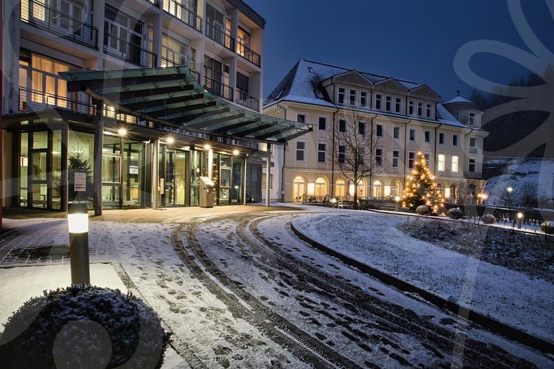 악취와 벌레 걱정 없는 주방 환경을 만드는 음식물쓰레기통 선택과 위생 관리 노하우