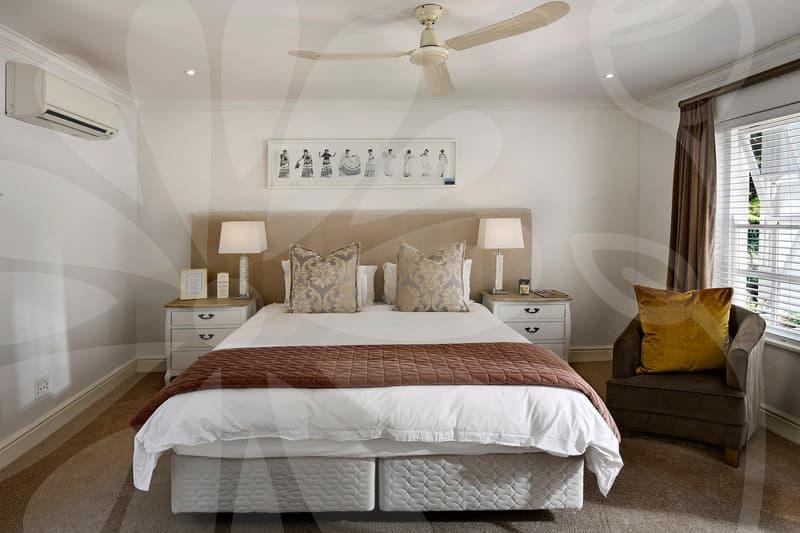 입주청소비용의 구성요소와 지역별차이 분석과 팁 실전가이드