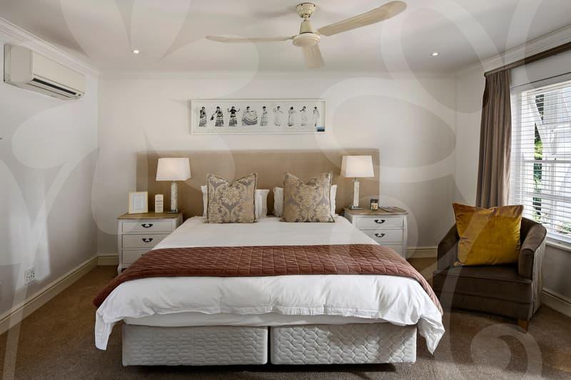 이사준비를 위한 포장이사와 이삿짐센터 선택 팁