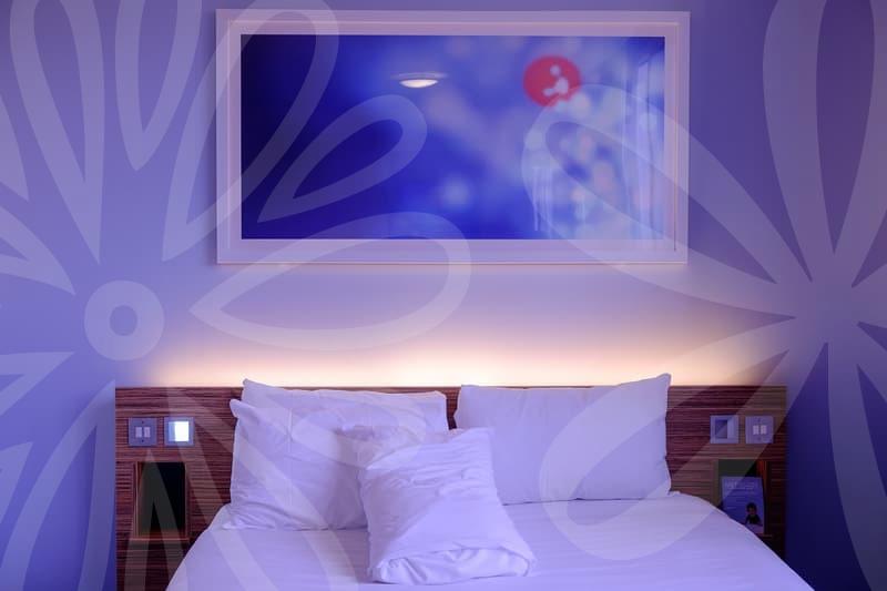 이사짐센터 선택의 실전 가이드와 포장이사 비용 비교