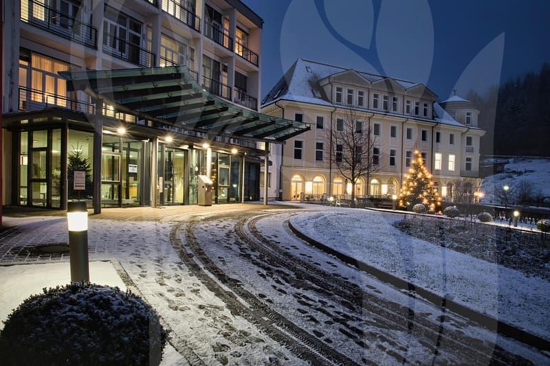 화상실청소의 기본 원칙과 관리 흐름을 알아보자 오늘