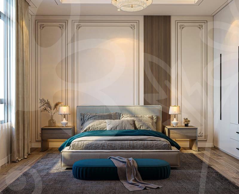 폐가전무료수거의 절차와 안전한 처리 방법