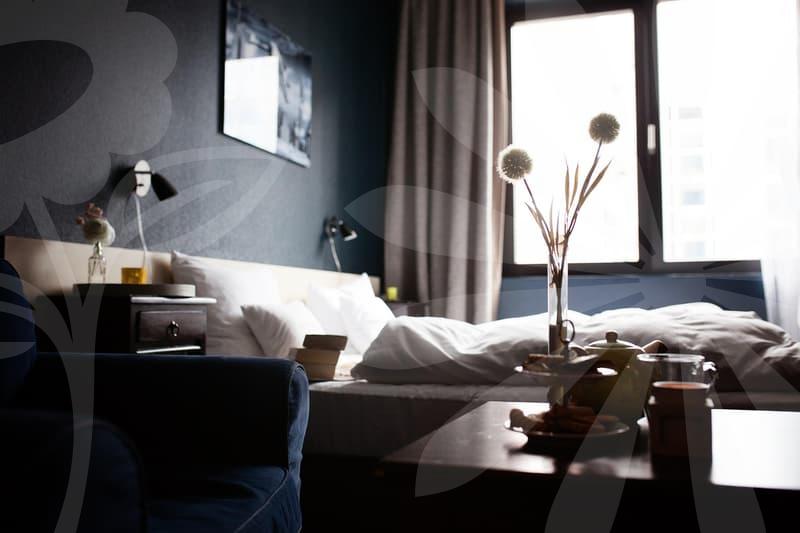 음식물쓰레기감량기로 주방 위생 관리의 핵심을 이해하자