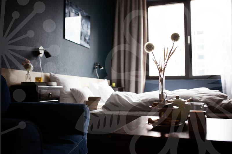 입주청소 전문가가 밝히는 화장실청소 핵심 노하우