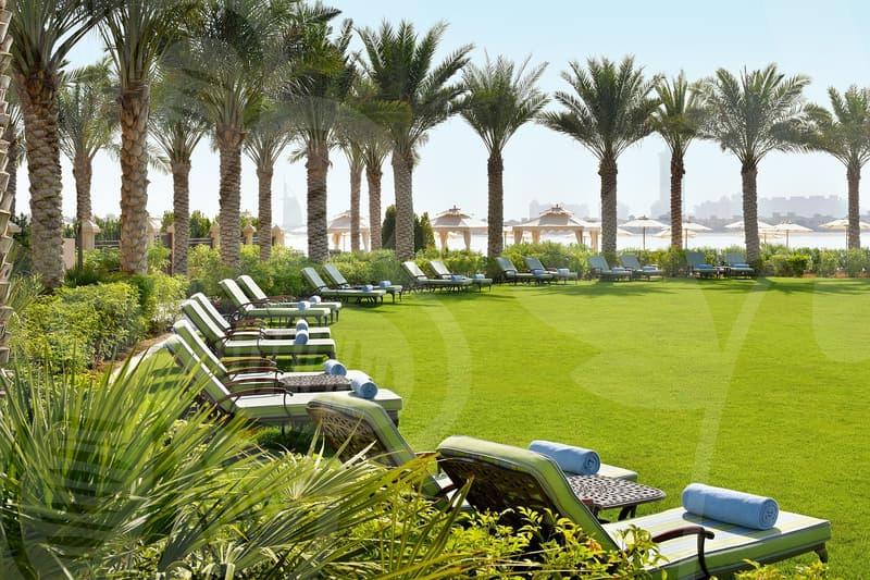 도배가격, 얼마가 적정할까? 전문가 분석