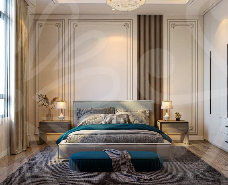 베란다청소업체의 핵심 포인트와 실전 가이드의 실무 팁