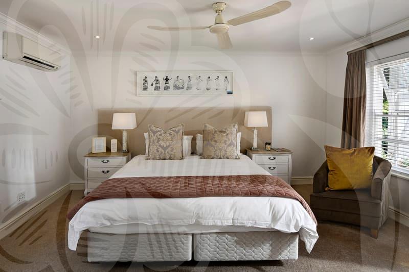 폐기물신고의 기본과 실무로 안전하고 깔끔한 환경 만들기