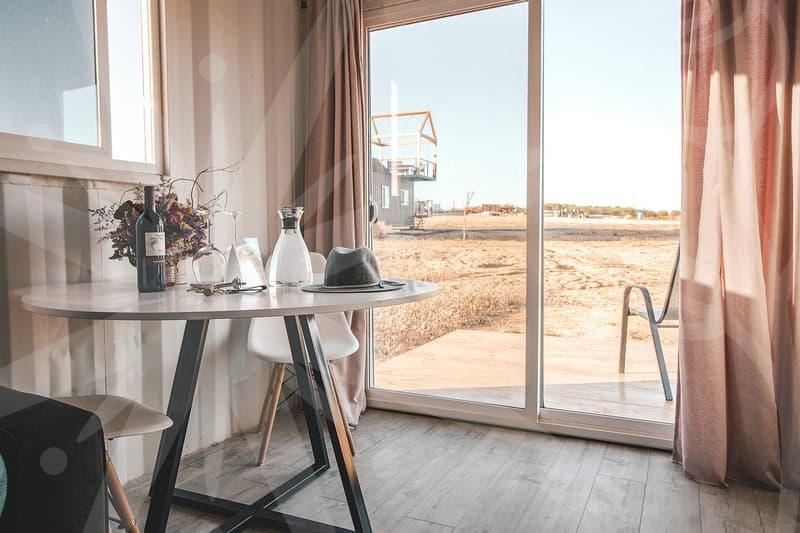 대형폐기물 처리의 핵심 포인트와 절차 알아보기