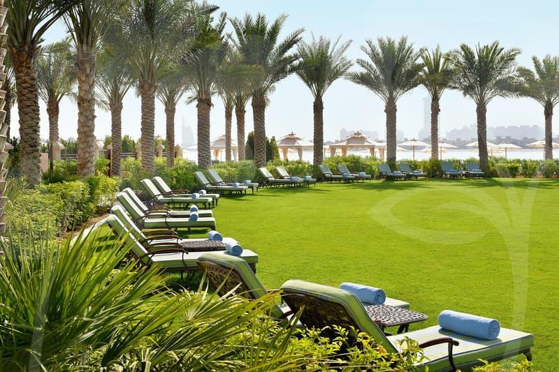 쓰레기통30리터의 활용과 관리로 공간 효율을 높이는 방법