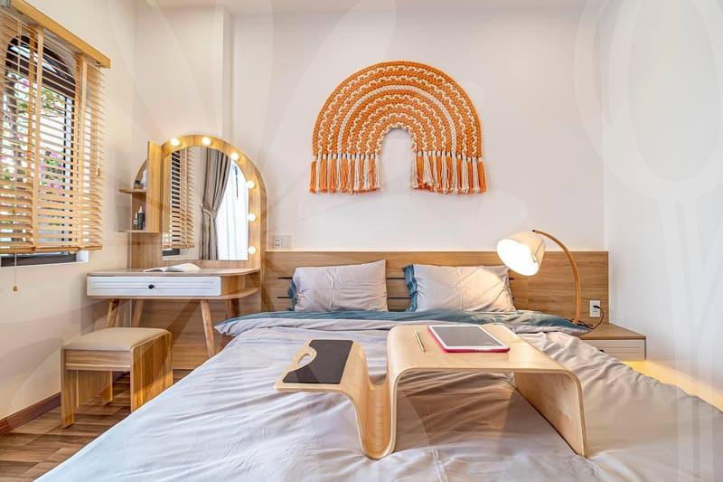 대형폐기물 배출 절차와 요건을 알아두면 비용이 달라진다