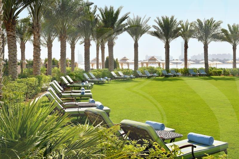 이사예약의 핵심 포인트와 일정 관리 전략으로 성공적으로