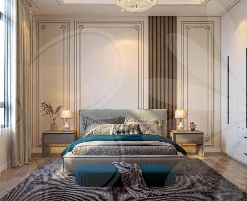 버리는 데만 한 세월 걸리는 대형폐기물 처리 비용 줄이는 현장 전문가의 실무 조언