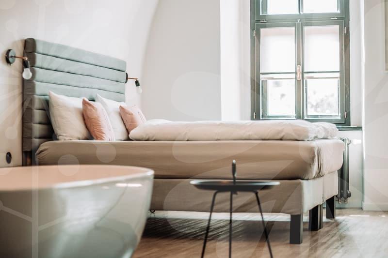 휴지통 관리의 핵심을 읽다 품목별 선택과 관리 전략