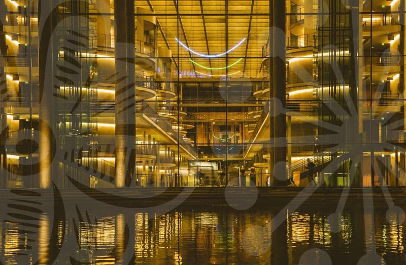 소독용알콜로 생활 공간을 안전하게 관리하는 방법