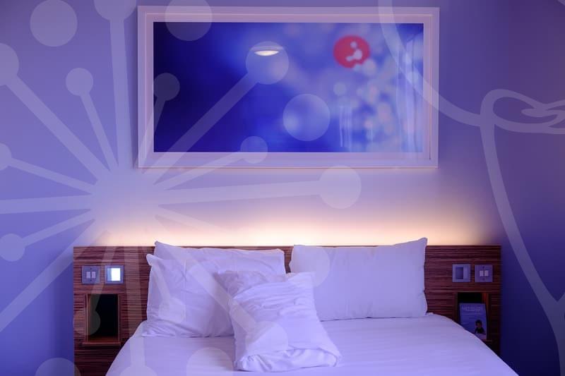 논산입주청소의 핵심 포인트와 효율적인 관리 방법