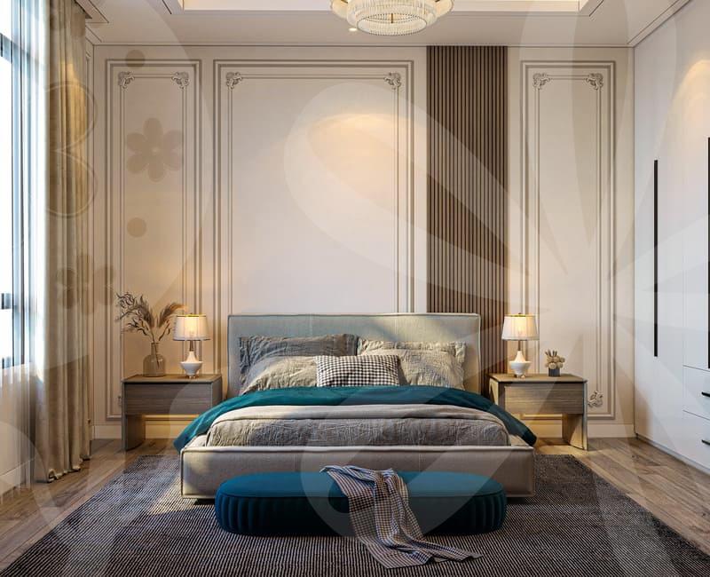 책상폐기물 처리의 핵심 팁과 현장 실무 노하우