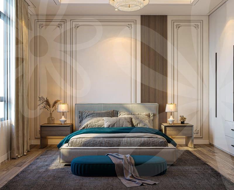 컵살균기로 현장 위생 관리의 확실한 기준 만들기