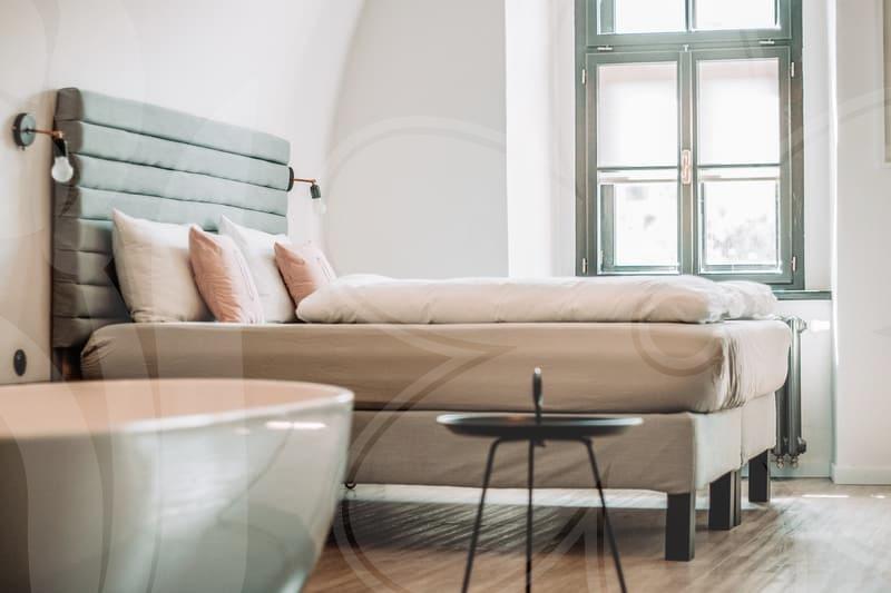 폐기물신청으로 시작하는 현명한 청소 절차와 비용