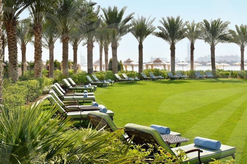 음식물쓰레기통 관리의 기본과 올바른 배출법과 관리 요령