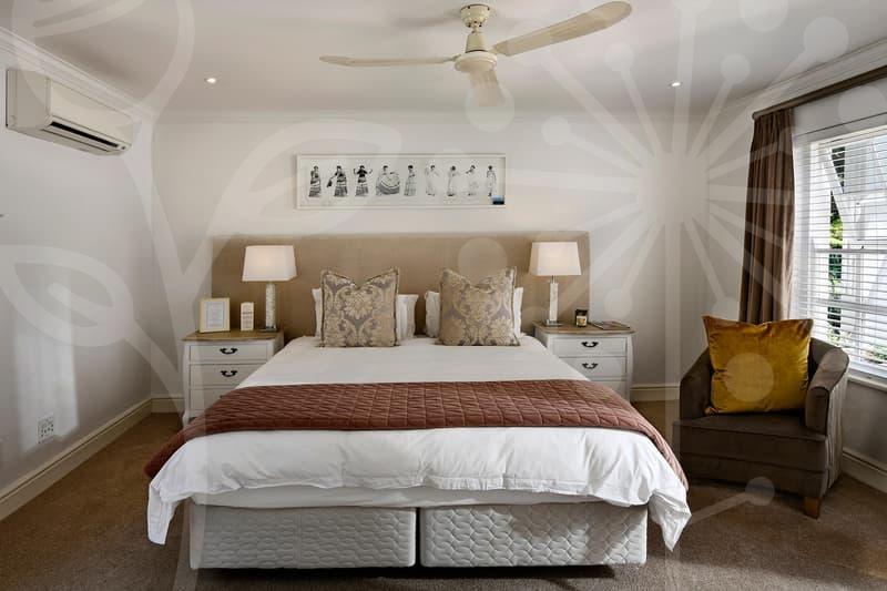 화상실청소의 핵심 팁과 현장 관리 비결과 안전 관리