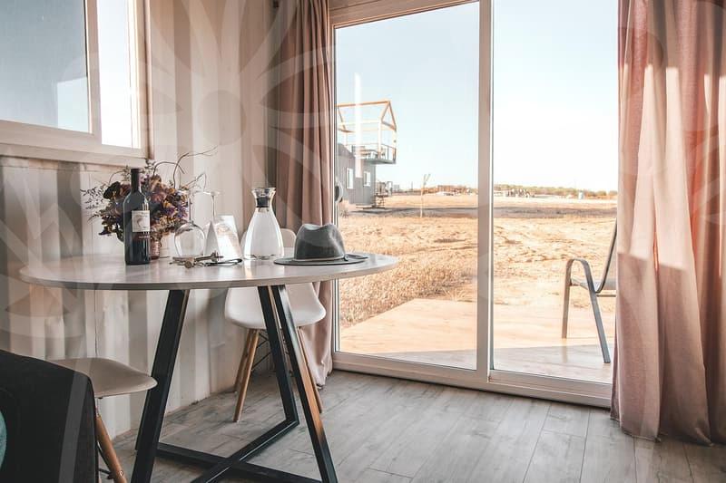 입주청소비용, 숨겨진 거품 없이 똑똑하게 알아보는 법