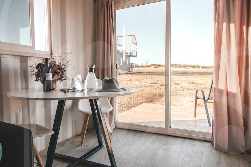 중고가전구매시 주의점과 체크리스트로 청소와 정리 연결하기