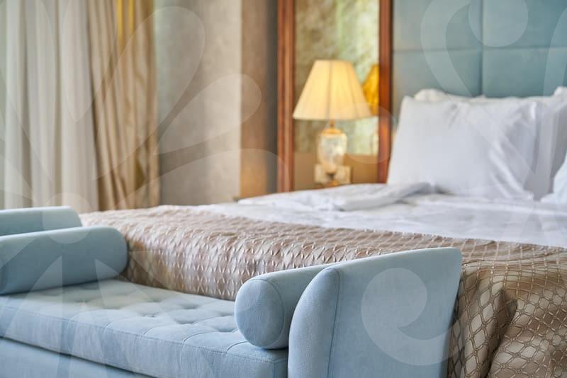 집안냄새를 없애는 전문가의 실전 관리 요령과 현장 사례 배우기