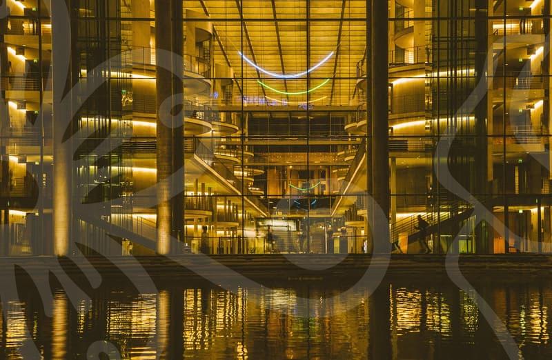 실패 없는 이사준비를 위해 반드시 확인해야 할 입주청소 시기와 업체 선정법