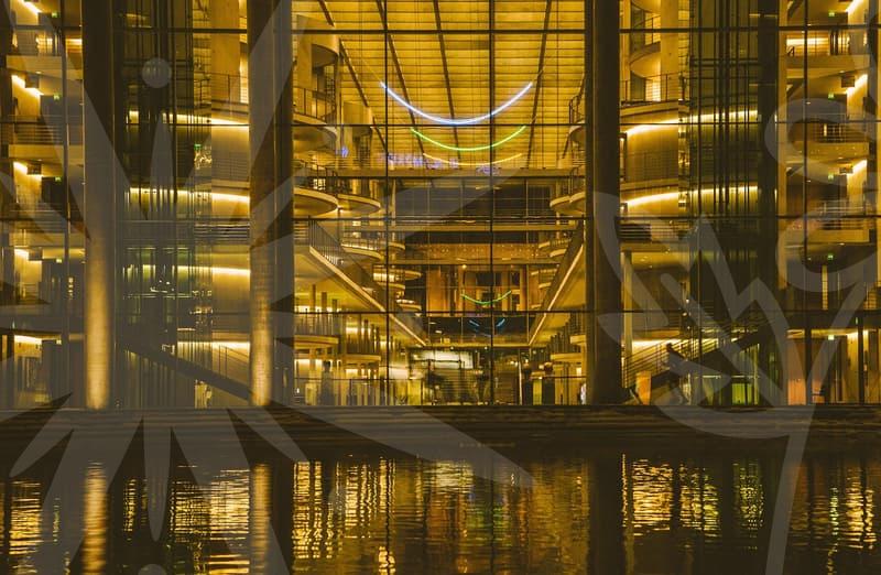 봉담입주청소의 핵심 포인트와 현명한 선택 가이드