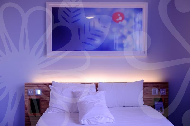 방역업체 선택의 핵심 포인트와 현장 관리 비결