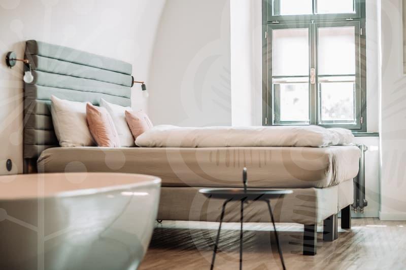 야외쓰레기통 관리와 위생 개선을 위한 실무 가이드