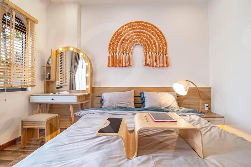 대구이사청소업체의 핵심 가이드와 실전 팁과 주의점