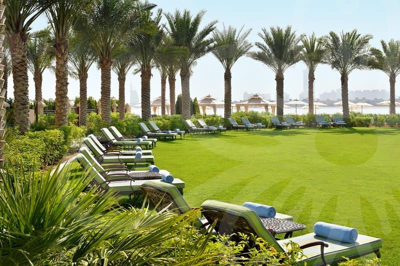 사각쓰레기통 관리법과 자주 놓치는 습관 실무에서 검증된 방법