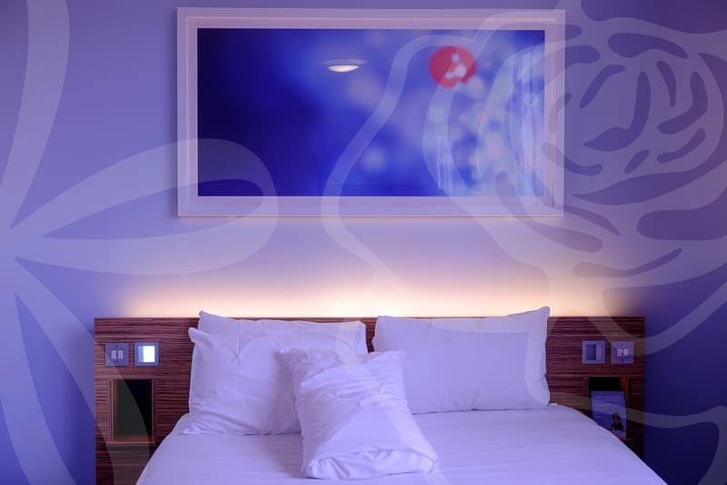 입주청소전문가의 원룸에서 대형공간까지 청소시간과 비용 관리