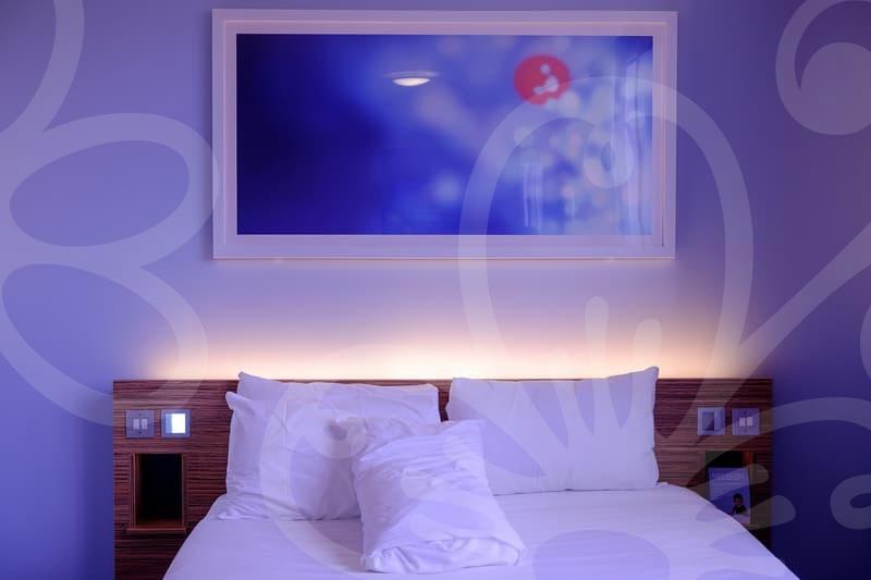 빌딩관리사의 역할과 현장 관리 포인트를 짚어보는 길