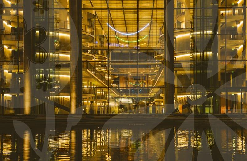 34평 입주청소비용의 실제와 계산 비법과 체크리스트