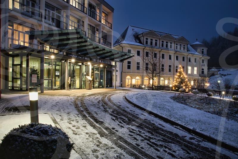 가전제품중고 관리로 청소를 더 깔끔하게 하는 방법