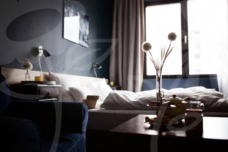 화상실청소의 핵심 관리법과 주의점과 실전 가이드 알아보기