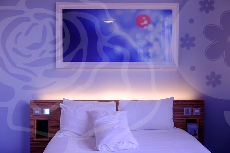 화장실벌레퇴치 실전 가이드와 주의점 알아보기 팁